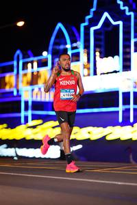 BIB: 41024
                            <button type="button" onclick="openModal(22830046)" class="btn btn-primary btn-sm float-right btn-popup" data-toggle="modal" data-target=".modal-high-quality">
                        <i class="fas fa-shopping-cart"></i> Add to Cart
                    </button>
                                            <button type="button" onclick="isThisMe(22830046, true)" class="btn btn-success btn-sm float-right btn-popup btn-isme hidden" data-toggle="tooltip" data-placement="bottom" title="นี่คือรูปของคุณใช่ไหม คลิกที่นี่เพื่อเอาเข้าอัลบั้ม">
                        <i class="fas fa-plus"></i> Add to album
                    </button>
                    <button type="button" onclick="isThisMe(22830046, false)" class="btn btn-warning btn-sm float-right btn-popup btn-isnotme hidden">
                        <i class="fas fa-ban"></i> Remove from album
                    </button>